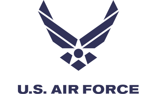 U. S. Air Force