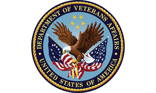 Department of Veterans Affairs